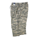 Propper ABU Ripstop Trousers - 44L, 2XLarge