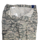 Propper ABU Ripstop Trousers - 44L, 2XLarge