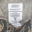 Propper ABU Ripstop Trousers - 44L, 2XLarge