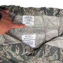 Propper ABU Ripstop Trousers - 44L, 2XLarge
