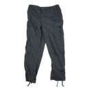 Propper BDU Black Ripstop Trousers - Large