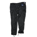 Propper Black BDU Trousers - 2XLarge