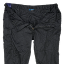 Propper Black BDU Trousers - 2XLarge