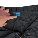 Propper Black BDU Trousers - 2XLarge