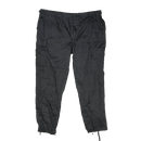 Propper Black BDU Trousers - 2XLarge