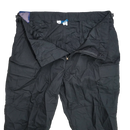 Propper Black Ripstop BDU Trousers - Large