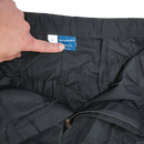 Propper Black Ripstop BDU Trousers - Large