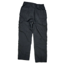 Propper Black Tactical Trousers - 32x32, Medium
