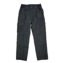 Propper Black Tactical Trousers - 32x32, Medium