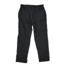 Propper Black Tactical Trousers - 36x32, Large