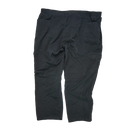Propper Black Tactical Trousers - Size 50, 2XLarge