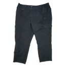 Propper Black Tactical Trousers - Size 50, 2XLarge