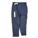 Propper Blue Tactical Trousers - 34x36, Medium - Army & Outdoors - Combat Trousers