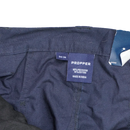 Propper Blue Tactical Trousers - 34x36, Medium - Army & Outdoors - Combat Trousers