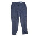 Propper Blue Tactical Trousers - 34x36, Medium - Army & Outdoors - Combat Trousers