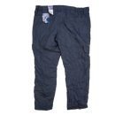 Propper Blue Women's Tactical Trousers - 22, XLarge