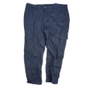 Propper Blue Women's Tactical Trousers - 22, XLarge
