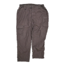 Propper Brown Tactical Trousers - 44x32, XLarge