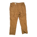 Propper Coyote Tactical Trousers - 42x36, XLarge