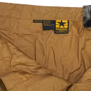 Propper Coyote Tactical Trousers - 42x36, XLarge