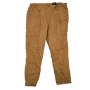 Propper Coyote Tactical Trousers - 42x36, XLarge