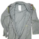 Propper CWU-27/P Olive Flyers Coveralls - 42R, Large