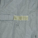 Propper CWU-27/P Olive Flyers Coveralls - 42R, Large