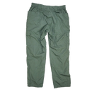 Propper Green Tactical Trousers - 36x32, Large