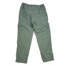 Propper Green Tactical Trousers - 36x32, Large