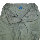 Propper Green Tactical Trousers - 36x32, Large