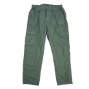 Propper Green Tactical Trousers - 36x32, Large