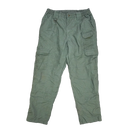 Propper Green Tactical Trousers - 36x32, Large