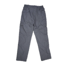 Propper Grey Tactical Trousers - 34x34, Medium