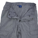 Propper Grey Tactical Trousers - 34x34, Medium