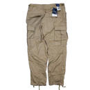 Propper Khaki BDU Trousers - Medium Short