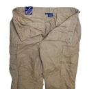Propper Khaki BDU Trousers - Medium Short