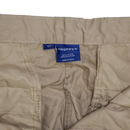 Propper Khaki BDU Trousers - Medium Short