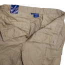 Propper Khaki BDU Trousers - Medium Short