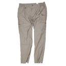 Propper Khaki Cargo Pants - Size 46 - 3XL - Army & Outdoors - Cargo Trousers