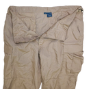 Propper Khaki Ripstop BDU Trousers - XLarge