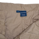 Propper Khaki Ripstop BDU Trousers - XLarge