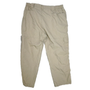Propper Khaki Tactical Trousers - 44x30, 2XLarge