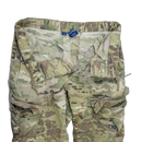 Propper Multicam ACU Cut Trousers - Small - Army & Outdoors - Combat Trousers