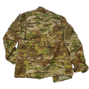 Propper Multicam ACU Field Shirt - Large Long - Army & Outdoors - Field Shirts