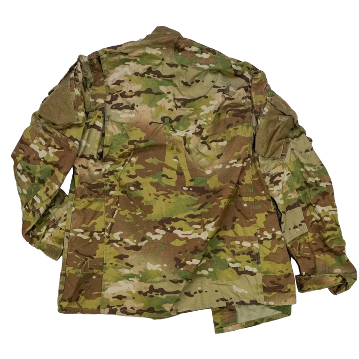 Propper Multicam ACU Field Shirt - Large Long