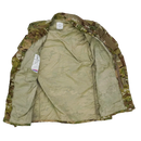 Propper Multicam ACU Field Shirt - Large Long - Army & Outdoors - Field Shirts