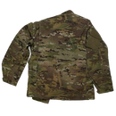 Propper Multicam ACU Field Shirt - Large Regular - Army & Outdoors - Field Shirts