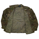 Propper Multicam ACU Field Shirt - Large Regular - Army & Outdoors - Field Shirts
