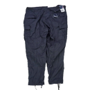 Propper Navy BLue BDU Trousers - XLarge - Army & Outdoors - Cargo Trousers