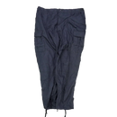 Propper Navy BLue BDU Trousers - XLarge - Army & Outdoors - Cargo Trousers